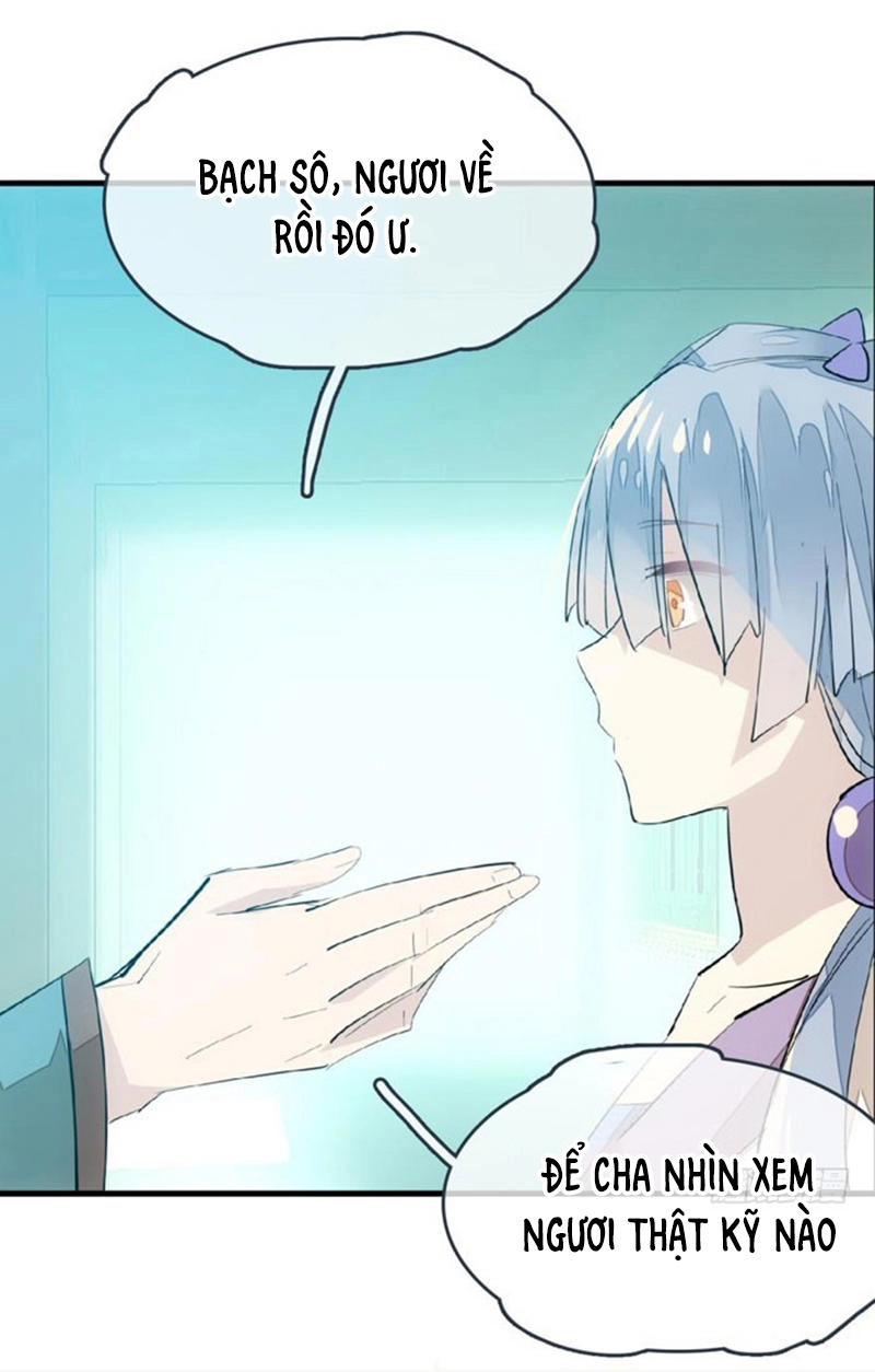 Sư Phụ Lại Trêu Chọc Ta Chapter 42 - 13