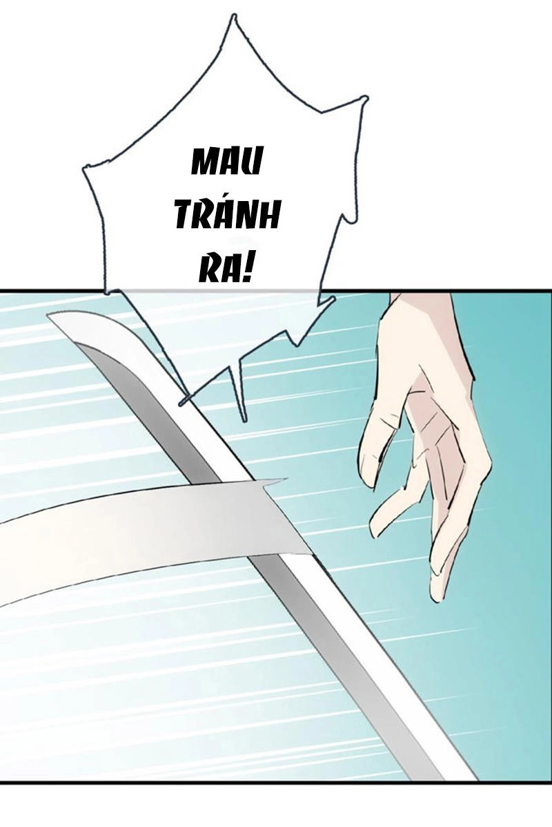 Sư Phụ Lại Trêu Chọc Ta Chapter 42 - 14