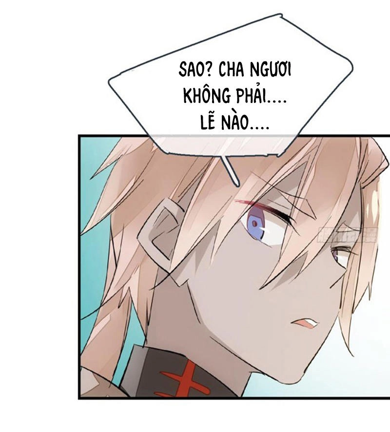 Sư Phụ Lại Trêu Chọc Ta Chapter 42 - 18