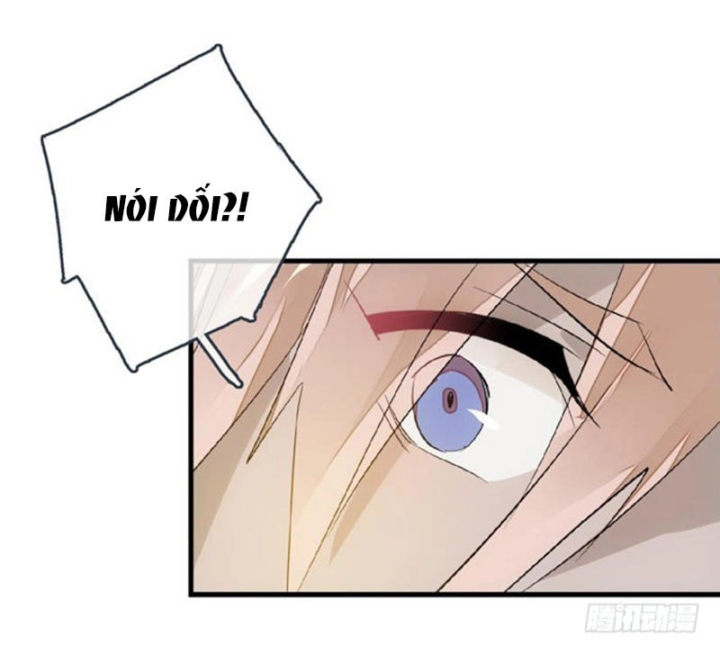 Sư Phụ Lại Trêu Chọc Ta Chapter 42 - 20