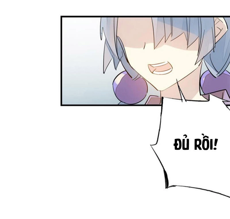 Sư Phụ Lại Trêu Chọc Ta Chapter 42 - 29