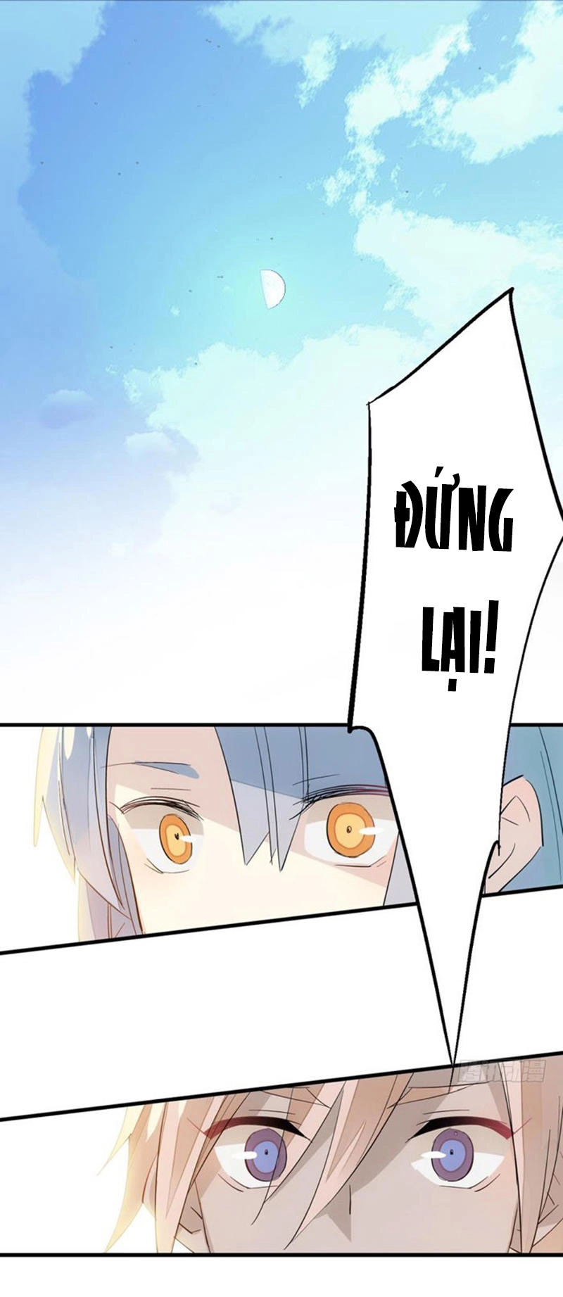 Sư Phụ Lại Trêu Chọc Ta Chapter 42 - 34