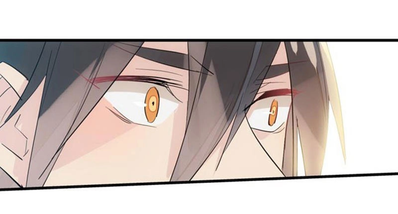 Sư Phụ Lại Trêu Chọc Ta Chapter 42 - 35