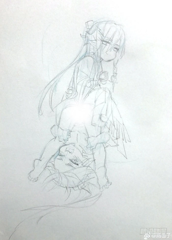 Sư Phụ Lại Trêu Chọc Ta Chapter 42 - 38