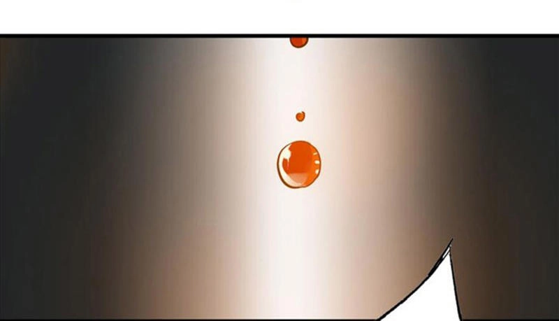 Sư Phụ Lại Trêu Chọc Ta Chapter 43 - 9