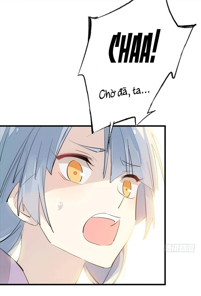 Sư Phụ Lại Trêu Chọc Ta Chapter 43 - 10