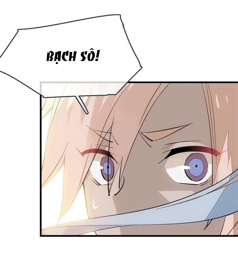 Sư Phụ Lại Trêu Chọc Ta Chapter 43 - 11