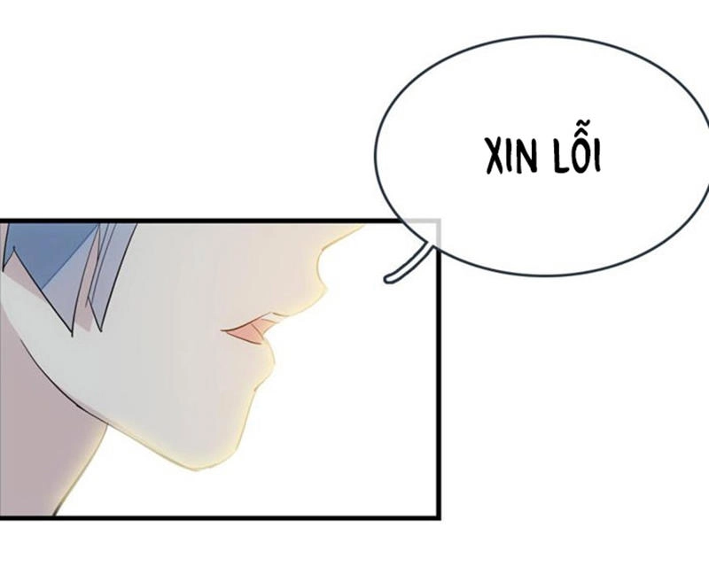 Sư Phụ Lại Trêu Chọc Ta Chapter 43 - 13