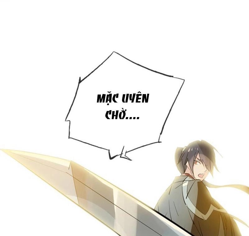 Sư Phụ Lại Trêu Chọc Ta Chapter 43 - 20