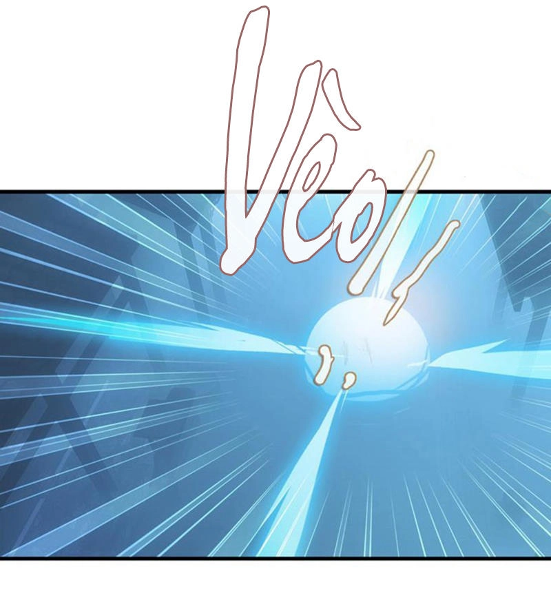 Sư Phụ Lại Trêu Chọc Ta Chapter 43 - 22