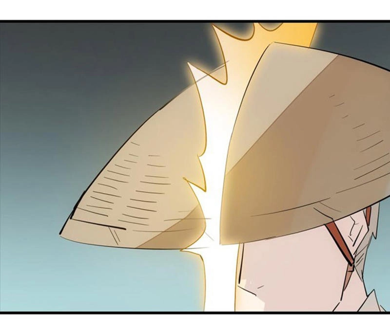 Sư Phụ Lại Trêu Chọc Ta Chapter 43 - 31