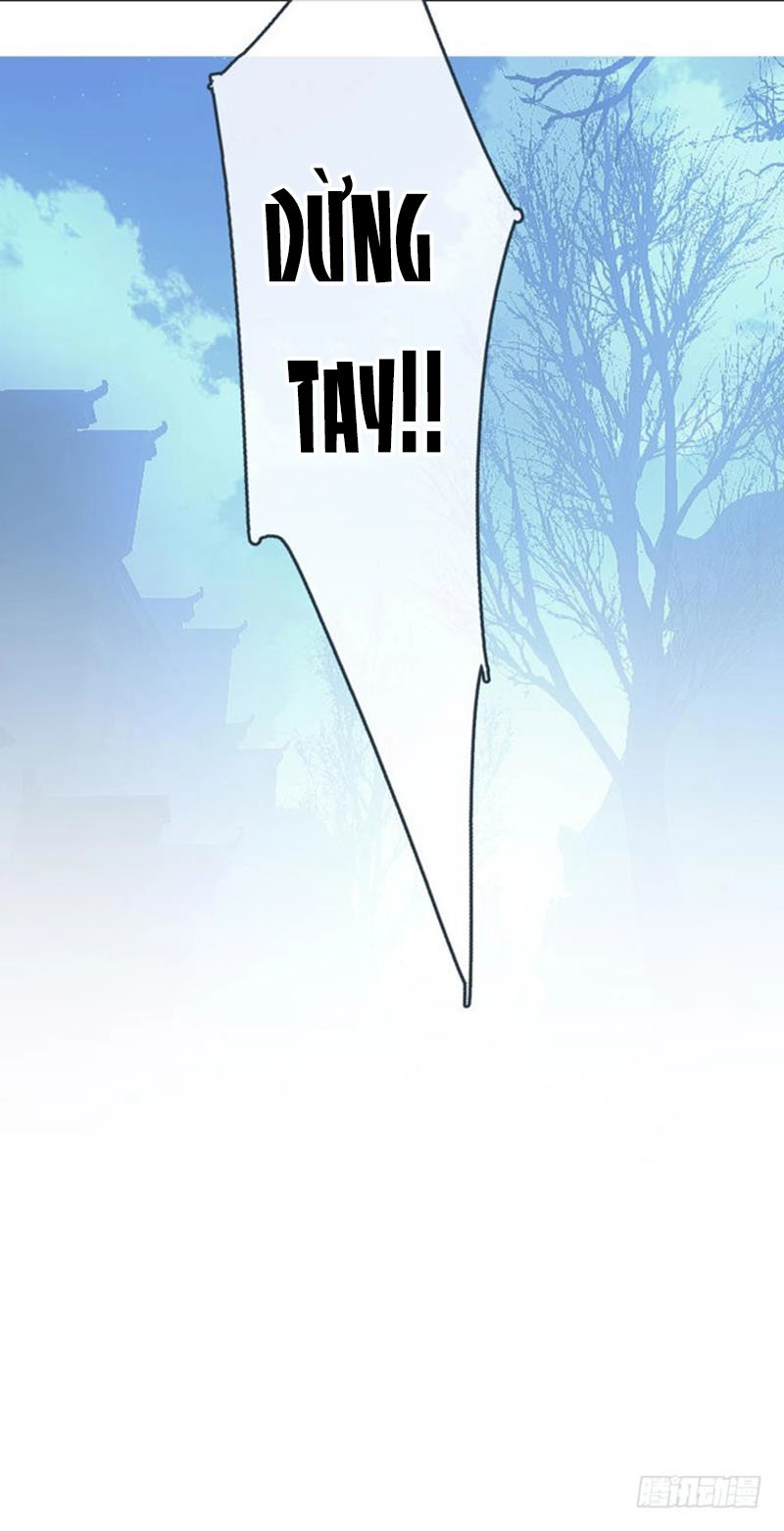 Sư Phụ Lại Trêu Chọc Ta Chapter 43 - 33