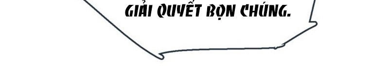 Sư Phụ Lại Trêu Chọc Ta Chapter 43 - 36