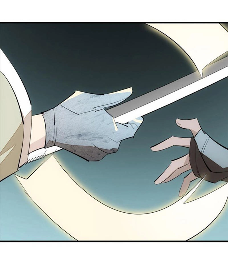 Sư Phụ Lại Trêu Chọc Ta Chapter 43 - 39