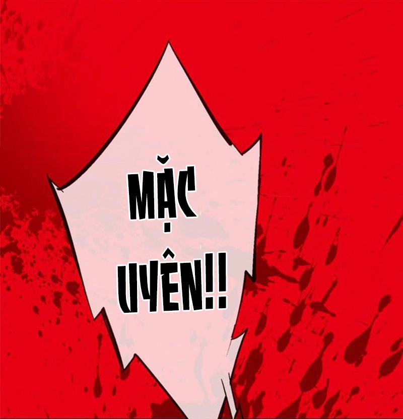 Sư Phụ Lại Trêu Chọc Ta Chapter 43 - 41