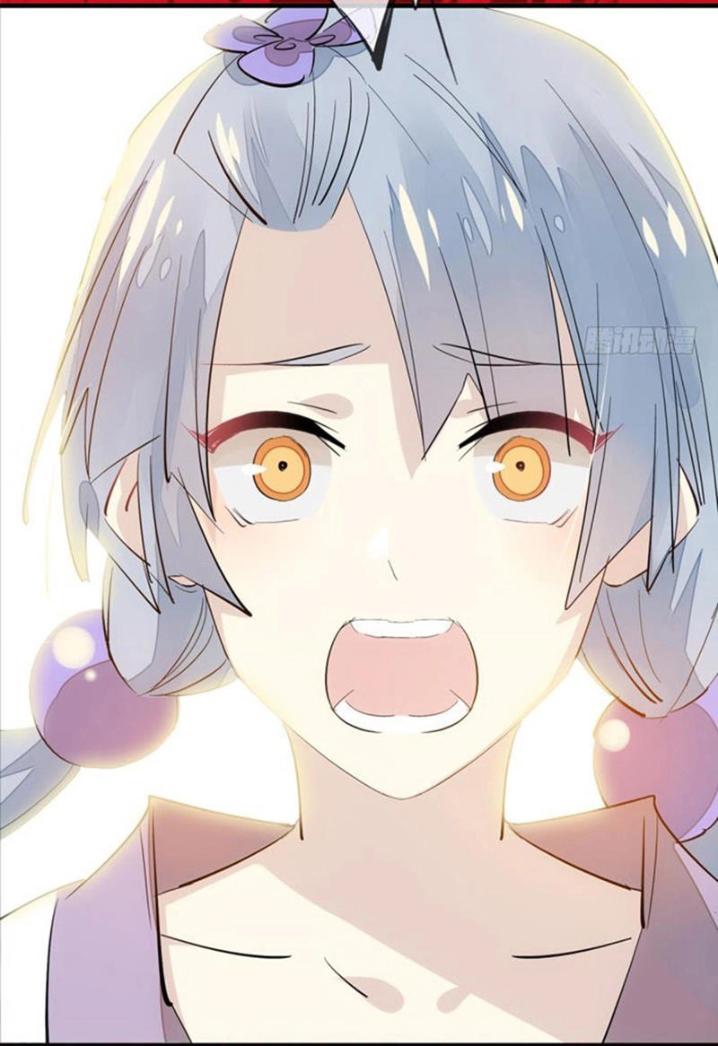 Sư Phụ Lại Trêu Chọc Ta Chapter 43 - 42