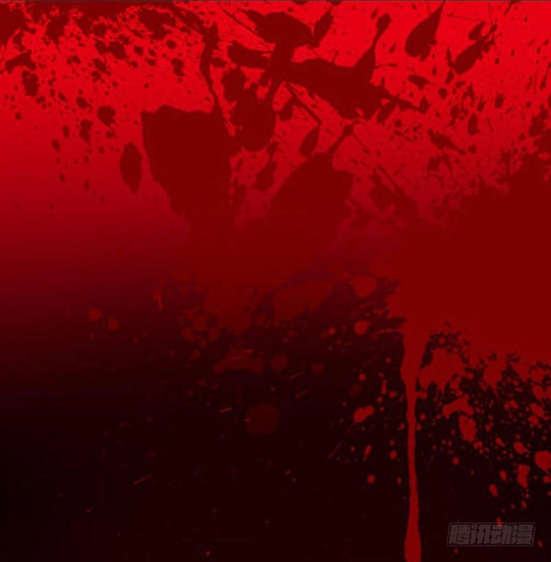 Sư Phụ Lại Trêu Chọc Ta Chapter 43 - 43