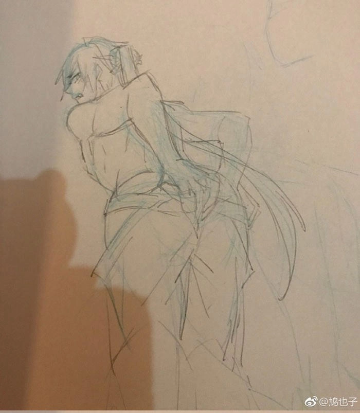 Sư Phụ Lại Trêu Chọc Ta Chapter 43 - 53