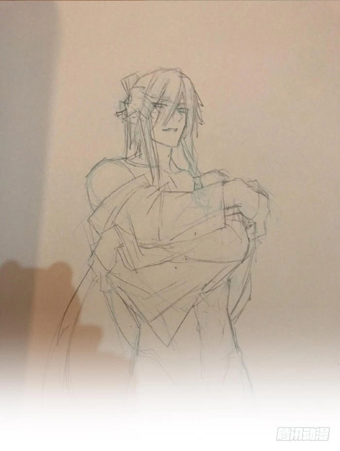 Sư Phụ Lại Trêu Chọc Ta Chapter 43 - 54