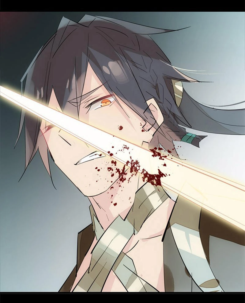 Sư Phụ Lại Trêu Chọc Ta Chapter 44 - 5