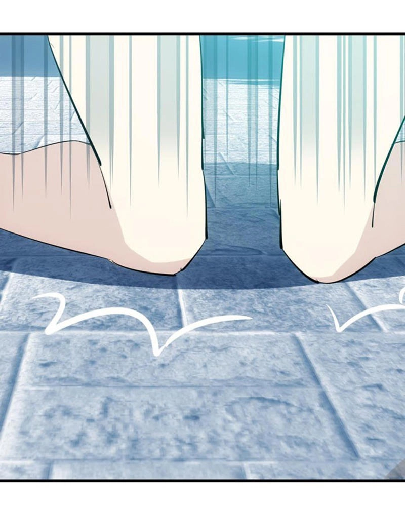 Sư Phụ Lại Trêu Chọc Ta Chapter 44 - 13