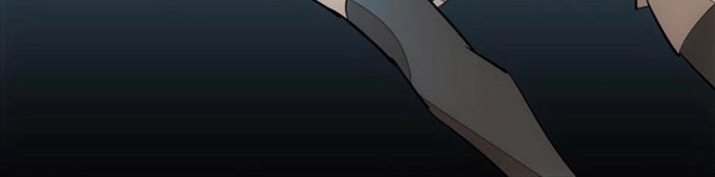 Sư Phụ Lại Trêu Chọc Ta Chapter 44 - 15