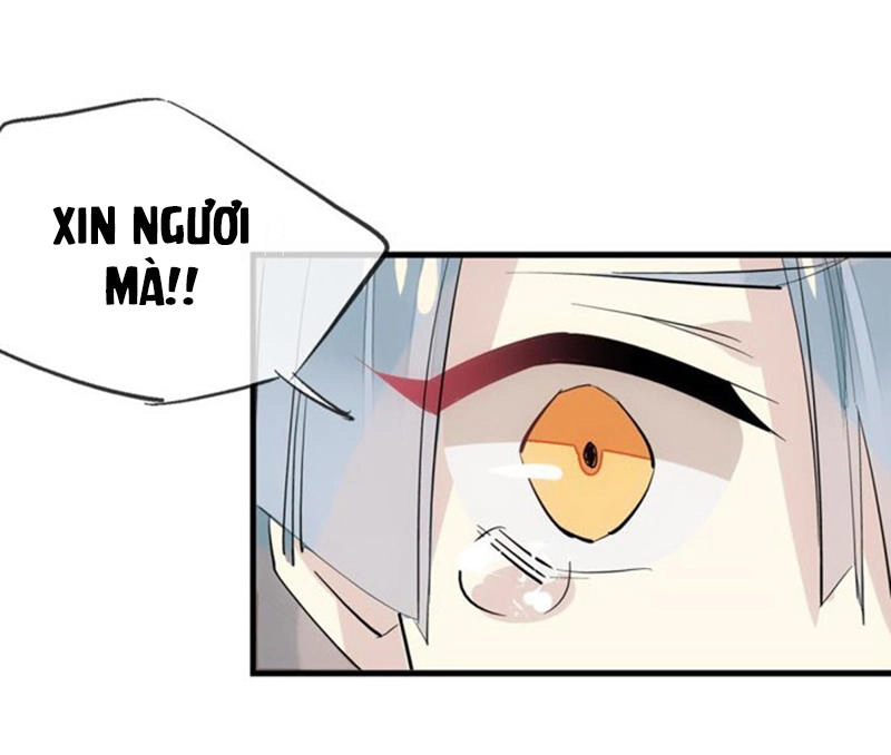 Sư Phụ Lại Trêu Chọc Ta Chapter 44 - 20