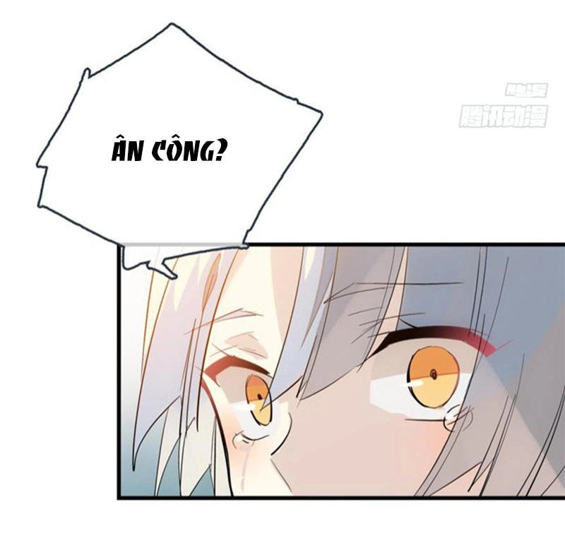 Sư Phụ Lại Trêu Chọc Ta Chapter 44 - 28