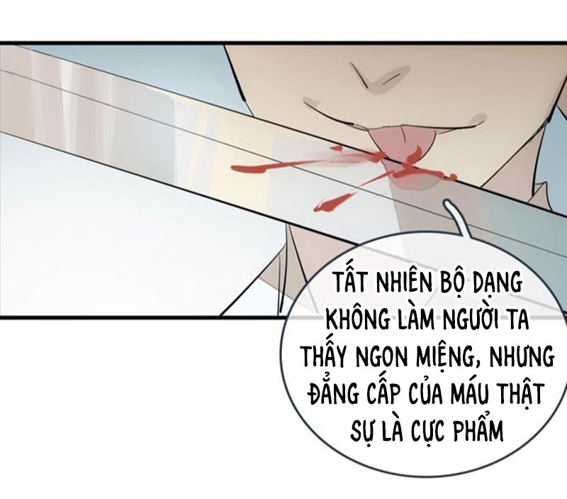 Sư Phụ Lại Trêu Chọc Ta Chapter 45 - 6