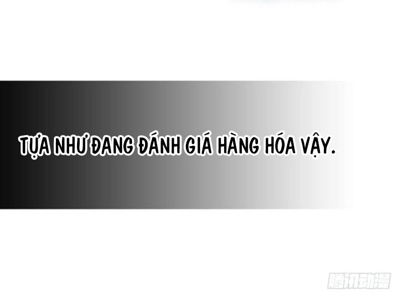 Sư Phụ Lại Trêu Chọc Ta Chapter 45 - 8