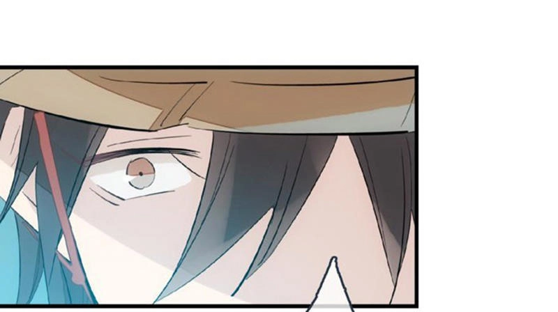 Sư Phụ Lại Trêu Chọc Ta Chapter 45 - 16