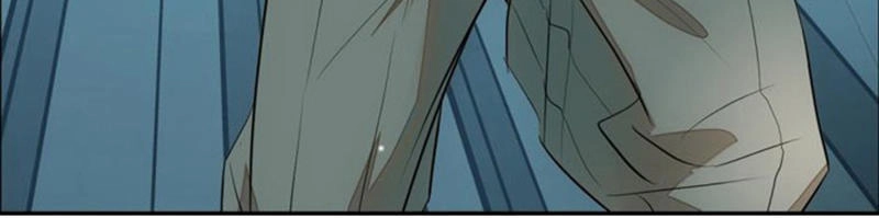 Sư Phụ Lại Trêu Chọc Ta Chapter 45 - 28