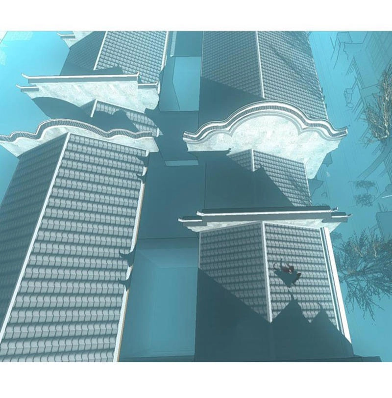 Sư Phụ Lại Trêu Chọc Ta Chapter 45 - 31