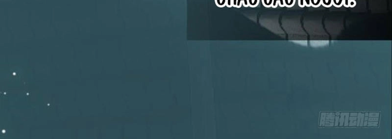 Sư Phụ Lại Trêu Chọc Ta Chapter 45 - 33