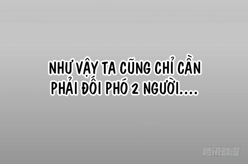 Sư Phụ Lại Trêu Chọc Ta Chapter 45 - 35