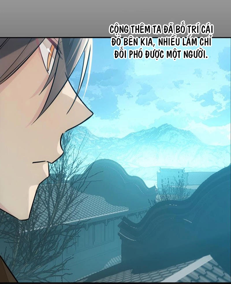 Sư Phụ Lại Trêu Chọc Ta Chapter 45 - 36