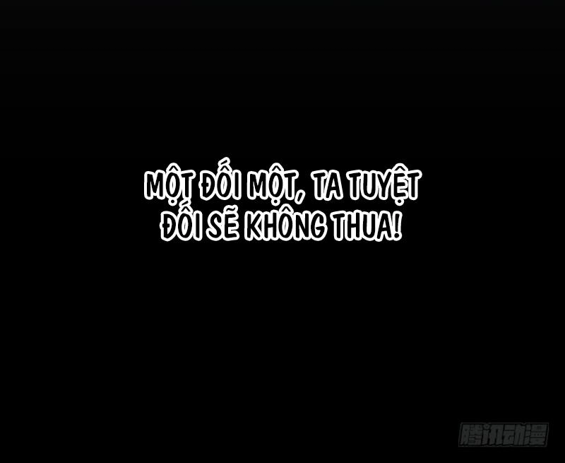 Sư Phụ Lại Trêu Chọc Ta Chapter 45 - 37