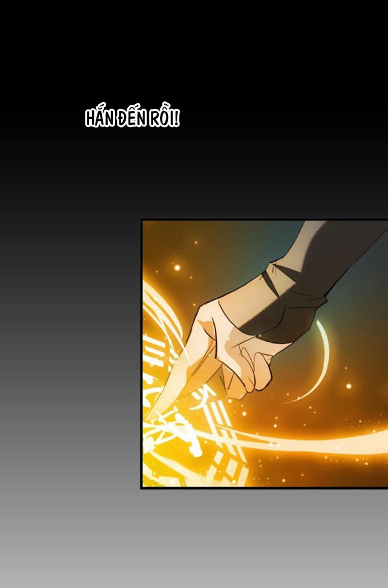 Sư Phụ Lại Trêu Chọc Ta Chapter 45 - 38