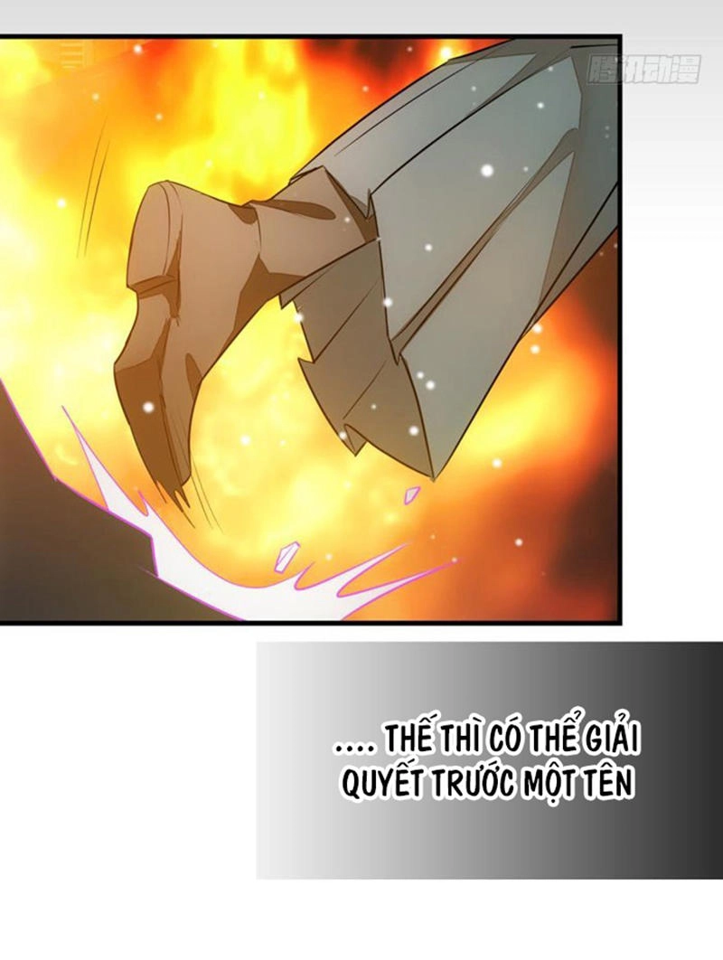 Sư Phụ Lại Trêu Chọc Ta Chapter 45 - 39