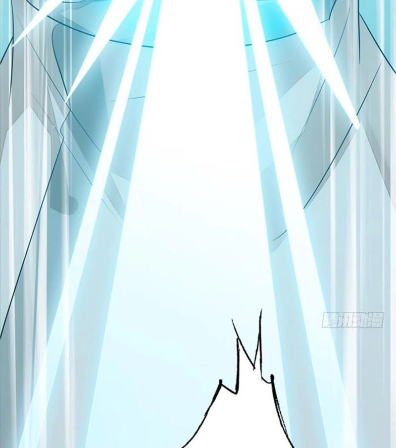 Sư Phụ Lại Trêu Chọc Ta Chapter 45 - 44