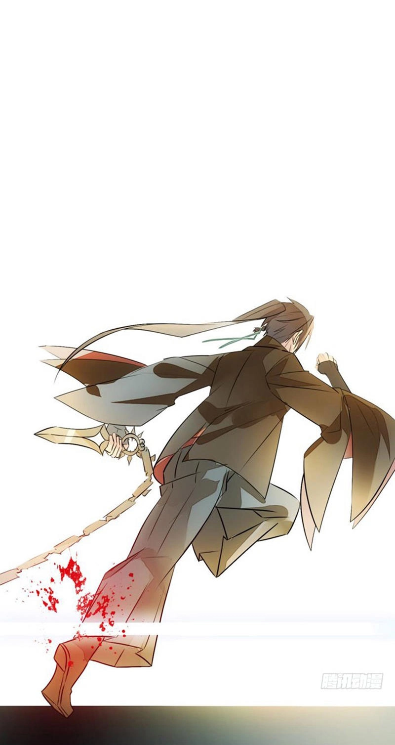 Sư Phụ Lại Trêu Chọc Ta Chapter 46 - 4