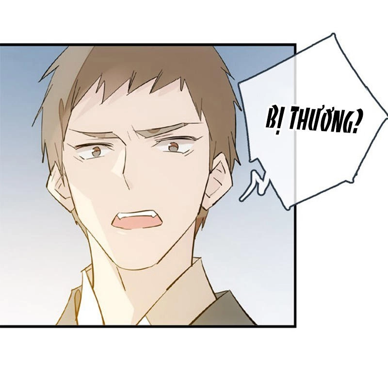 Sư Phụ Lại Trêu Chọc Ta Chapter 46 - 9