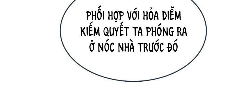 Sư Phụ Lại Trêu Chọc Ta Chapter 46 - 12