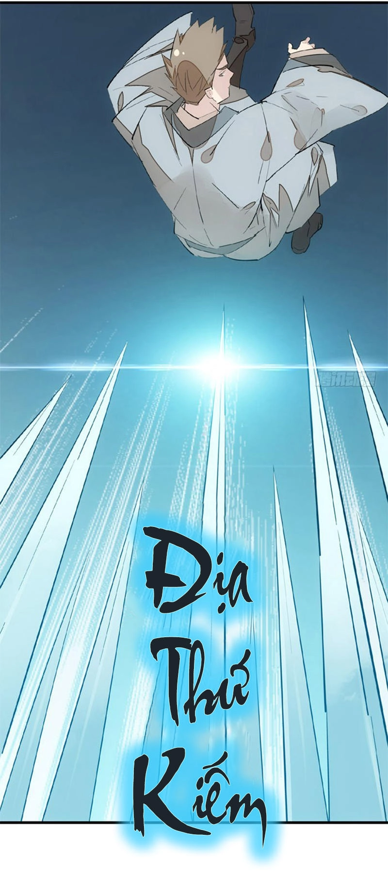 Sư Phụ Lại Trêu Chọc Ta Chapter 46 - 18