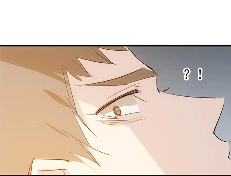 Sư Phụ Lại Trêu Chọc Ta Chapter 46 - 19