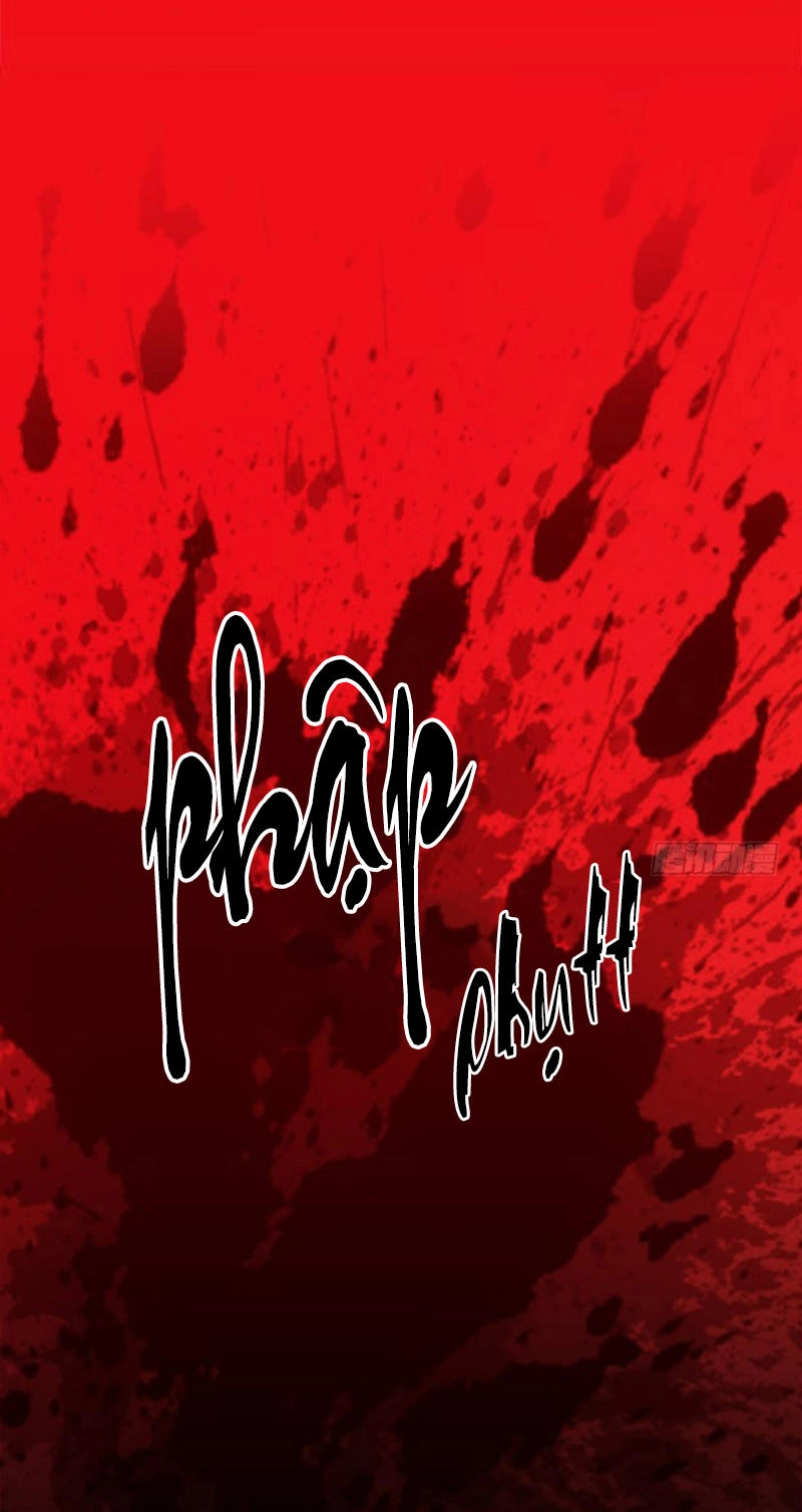 Sư Phụ Lại Trêu Chọc Ta Chapter 46 - 20