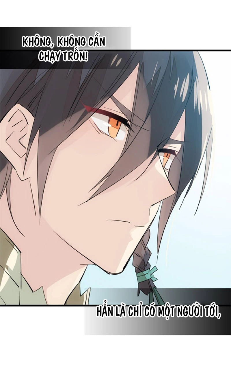 Sư Phụ Lại Trêu Chọc Ta Chapter 46 - 25