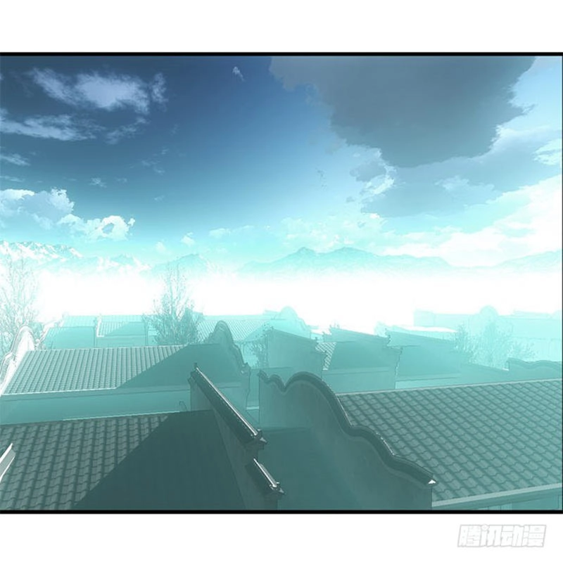 Sư Phụ Lại Trêu Chọc Ta Chapter 46 - 27