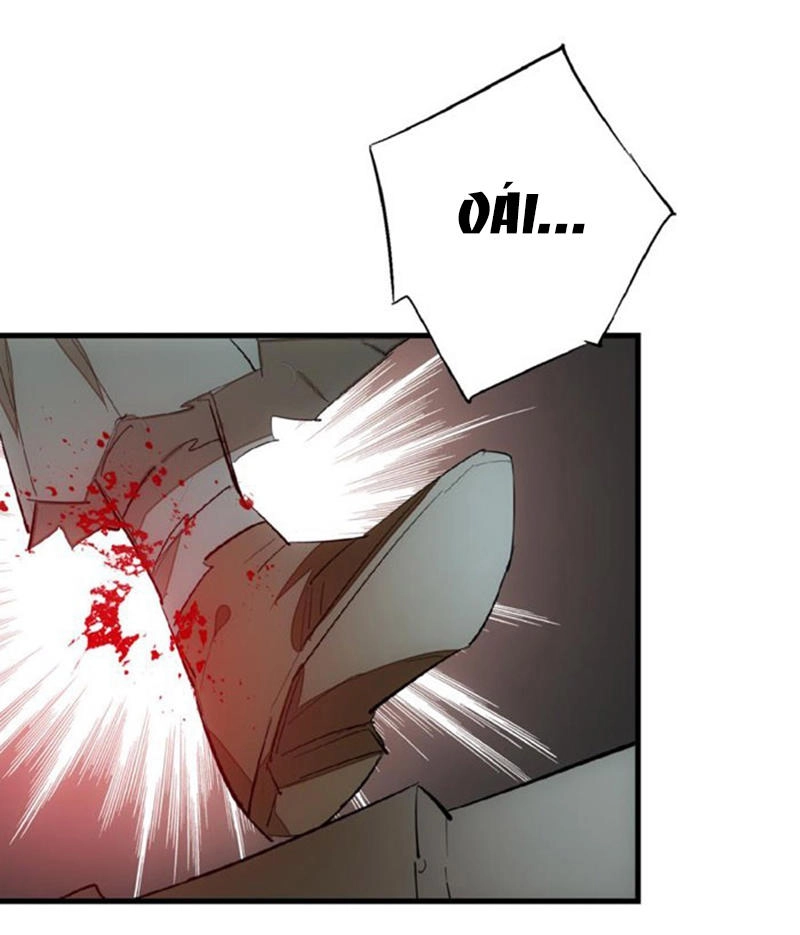 Sư Phụ Lại Trêu Chọc Ta Chapter 47 - 7