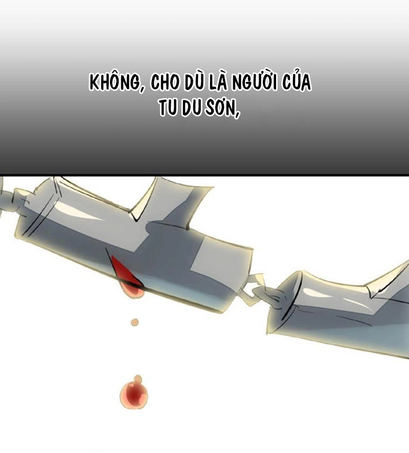 Sư Phụ Lại Trêu Chọc Ta Chapter 47 - 14